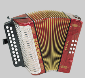 アコーディオンの人気商品 通販 価格比較 価格 Com