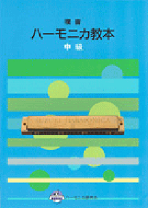 (yE{)؋o/un[jJ{@v@^[pbNCg430~