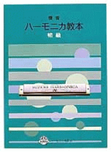 (yE{)؋o/un[jJ{@v@^[pbNCg430~