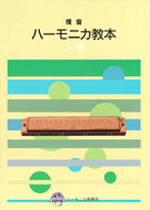 (yE{)؋o/un[jJ{@㋉v@^[pbNCg430~