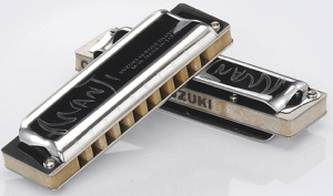 SUZUKIXYL/10n[jJyMANJI M-20zW[KȂ~jEJ[n[vv[gIFIׂ܂