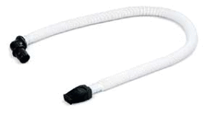 SUZUKIXYL/fBItSLyMP-500Lz