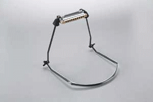 XYL/10z[Yn[jJz_[ySHH-10Rz10 SUZUKI