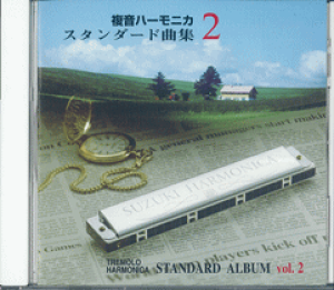 (CD)؋o/un[jJX^_[hȏW2/CDv@^[pbNvX430~