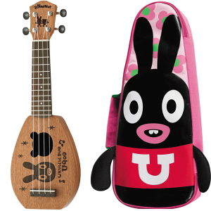 aNueNueAkGkG/xCr[EENyaNN-Baby UzRabbit U Boat