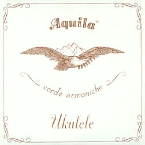 AquilaANB[/\vmENpyAQ-SLWzLow-Gi4thj5U@Nylgut iCKbg