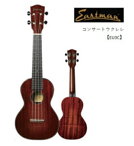 EastmanC[Xg}/RT[gENyEU3Cz