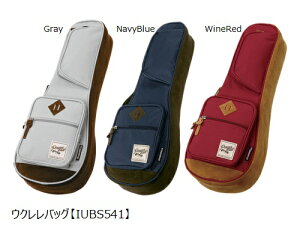 IbanezACoj[Y/\vmENpMOobOyIUBS541z