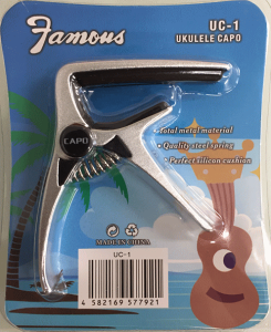 FamoustFC}X/ENpJ|yUC-1z