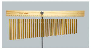 PlayWood/�o�[�E�`���C���@�^�J�ށA35�{�yBC-35B�z�v���C�E�b�h