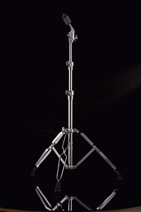 Pearl/�V���o���X�^���h�yC-930�z�p�[���X�g���[�g�X�^���hC-930 Cymbal Stand