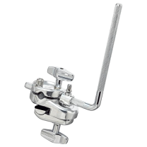 楽天市場】pearl／カウベルホルダー ca－130の通販 