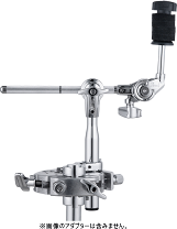 楽天市場】pearl ch－830sの通販