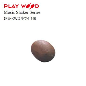 PlayWood/LECVF[J[yFS-KWIzvCEbh@t[cVF[J[