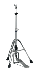 YAMAHA/nCnbgX^hyHS850z}n