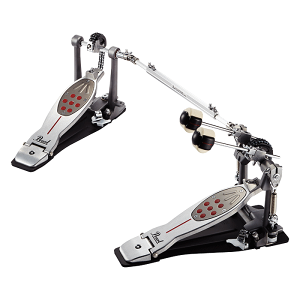 Pearlp[/cCy_Rv[gZbgyP-2052CzyP-2052CLzG~l[^["bhC"`F[hC Eliminator: Redline Double Bass Drum Pedal
