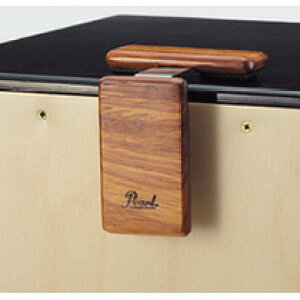 Pearl/�J�z���N���b�J�[�yPCC-100�z�p�[��