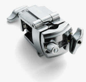 Pearl�p�[��/�p�C�v�N�����v�yPCX-100�z��br��PIPE CLAMP