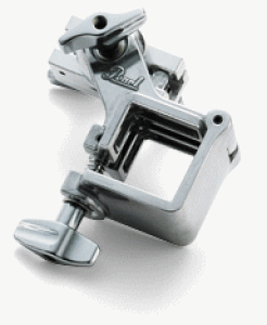 Pearl�p�[��/PIPE CLAMP�yPCX-200�z