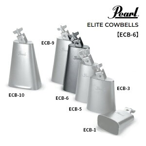 Pearl/JExyECB-6zp[@G[gJEx@Mambo Bell@20cm