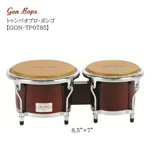 GON BOPS�S���{�b�v�X/�{���S�yGON-TP0785�z�g�D���o�I�E�v���E�{���S�@8.5�C���`&7�C���`