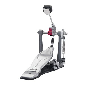 Pearlp[/hy_yP-1030RzG~l[^["\"bh@VOy_