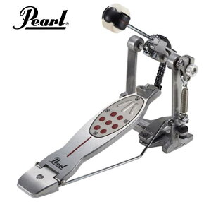 Pearlp[/yP-2050C/FzG~l[^[EbhCuL.T.v "Light Transport"