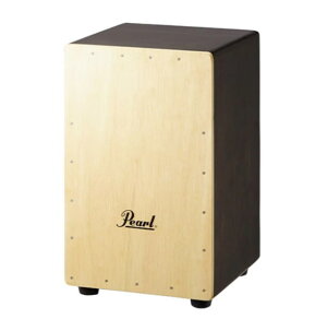 Pearl/�J�z���yPBC-512CC�z�J�z�[�� �p�[�� cajon �N���u�J�z��