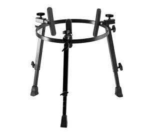 Pearl�p�[��/�R���K�X�^���h�yPC-2500�zUltra Lite Conga Stand