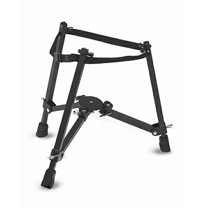 Pearl/�R���K�X�^���h�yPC-900�z�p�[���@All-Fit Conga Stand