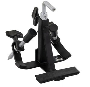 Pearl/�J�E�׃��t�b�g�y�_���u���P�b�g�yPPS-20�z�p�[��