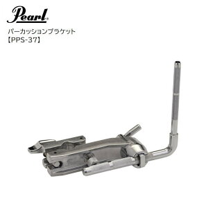 Pearl/�p�[�J�b�V�����E�u���P�b�g�yPPS-37�z�p�[�� ��������