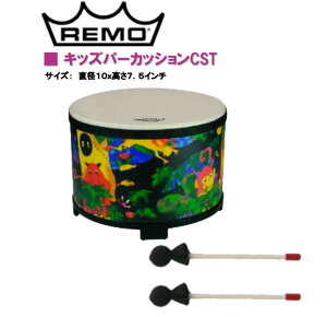 ����/�L�b�YCST�t���A�^���yKD-5080-01-CST�z �`Comfort Sound TechnologyR�` REMO