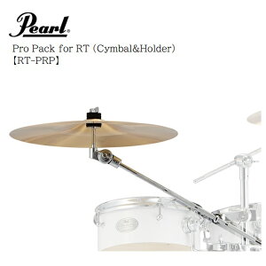 p[/Ygx[pvpbNyRT-PRPzPearl@NbVVo@16C`