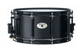 Pearlパール/スネアドラム【UCA1465/B】UltraCast Snare Drum