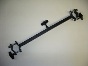 �g���x���R���K�E�X�^���h�p�u���b�W�@PPS-50TC