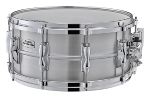 ���}�n/�X�l�A�h�����yRAS1465�z�A���~�V�F�� 14�C���` Recording Custom Snare���R�[�f�C���O�J�X�^�� �A���~�j�E���V�F��