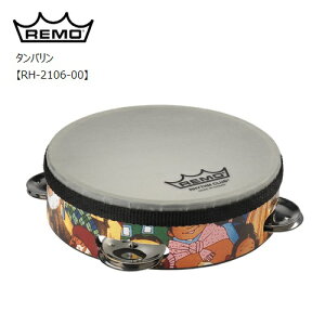 REMO����/�^���o�����yRH210600�z