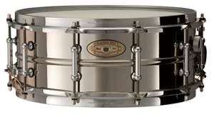 Pearl/�X�l�A�h�����ySTE14575SC�z�p�[���@SENSITONE ELITE CLASSIC