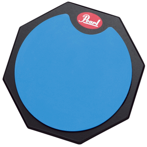 Pearl/�g���[�j���O�p�b�h�yTP-6D�z�p�[�� 6�C���`