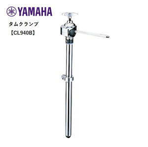 YAMAHA}n/^NvyCL940Bz