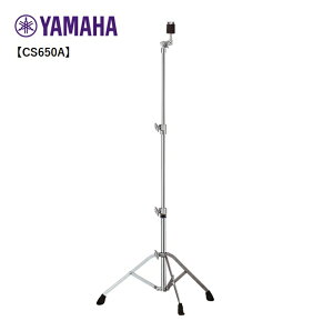 YAMAHA/�n�C�n�b�g�X�^���h�yHS650A�z���}�n�@�X�^���_�[�h�V���[�Y
