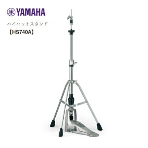 YAMAHA/�n�C�n�b�g�X�^���h�yHS740A�z���}�n