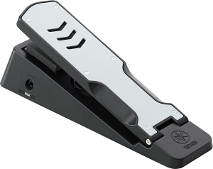 ���}�n/�d�q�o�X�h�����p�L�b�N���j�b�g�yKU100�z