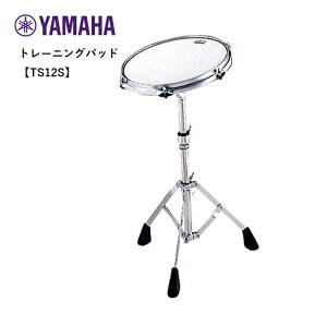 YAMAHA}n/g[jOpbhyTS12Sz