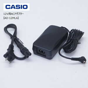 s!!tCASIOJVI/yAD-12MLAzL[{[hdqsAmpACA_v^[