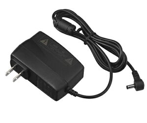 CASIOJVI/yAD-E95100LJzdqL[{[hpACA_v^[