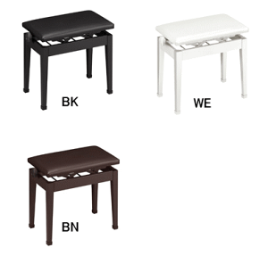 JVI/dqsAmpᎩ݈֎qyCB-30zCASIO
