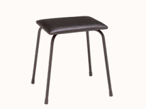 JVI/L[{[hp֎qyCB-5zCASIO