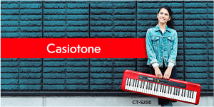 CASIOJVI/x[VbNL[{[hyCT-S200z